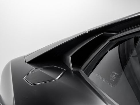 Used 2014 Lamborghini Aventador LP 700-4 image 46