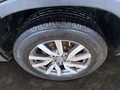 Used 2020 Honda Pilot EX-L image 45