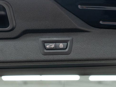 Used 2016 BMW X5 xDrive35i AWD/4WD image 33