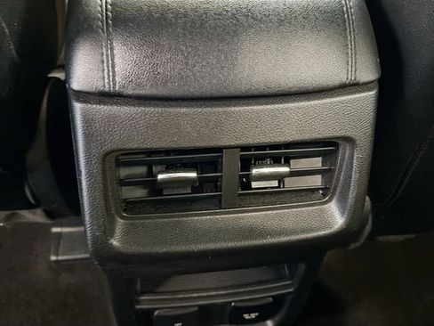 Used 2020 Ford Edge SEL w/ Convenience Package image 25