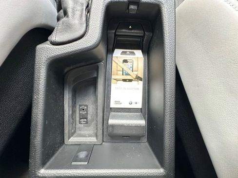 Used 2016 BMW M4 Base w/ Executive Package image 41