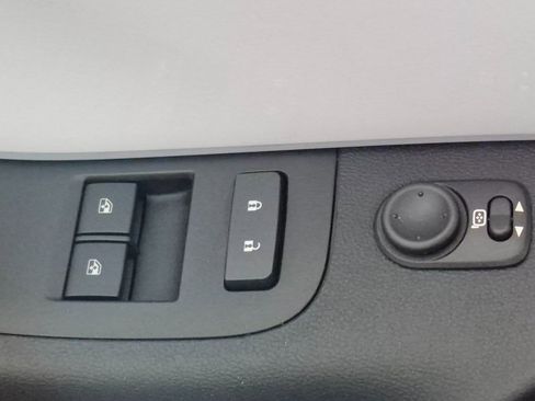 Used 2015 Chevrolet Camaro SS w/ RS Package image 14