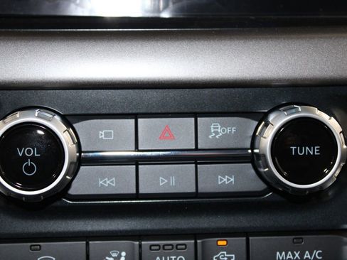 New 2026 Ford F150 XLT w/ Equipment Group 302A MID image 53