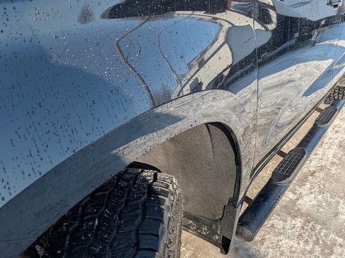 Used 2020 Chevrolet Silverado 1500 LT image 5