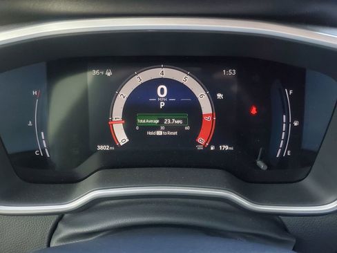 Used 2025 Toyota Corolla XSE image 16