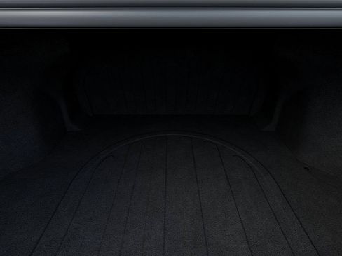 New 2026 Kia K4 FWD image 19