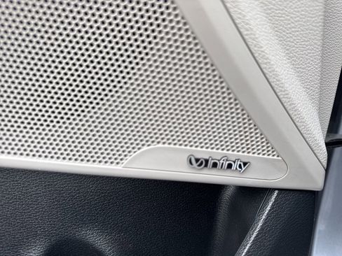 Used 2016 Hyundai Sonata Limited image 43