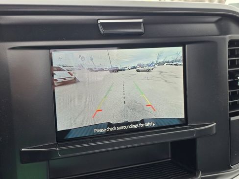 New 2026 Ford F250 XL w/ XL Chrome Package AWD/4WD image 39