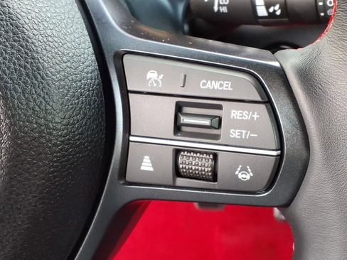 Used 2025 Honda Civic Type R image 18