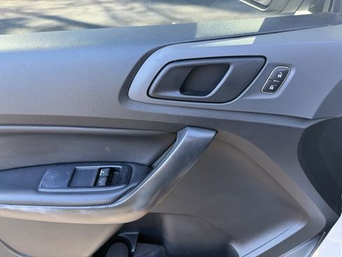 Used 2021 Ford Ranger XL image 12