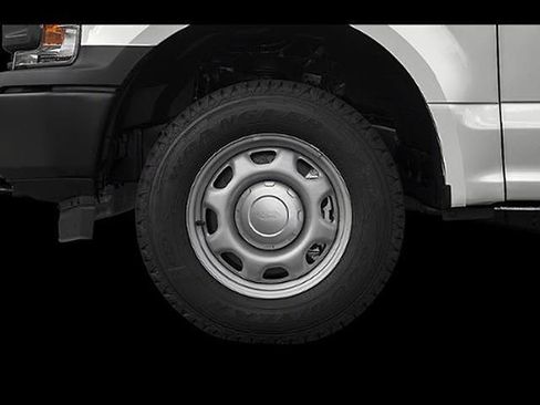Used 2019 Ford F150 Lariat AWD/4WD image 27