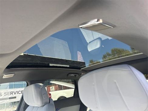 New 2026 Cadillac Optiq Sport 2 image 18