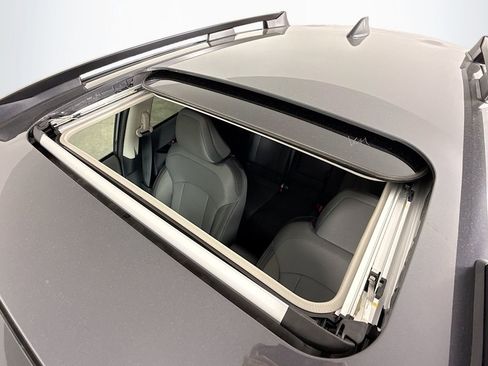 New 2026 Subaru Crosstrek 2.0i Premium image 25