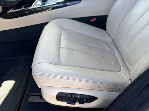 Used 2018 BMW X5 sDrive35i RWD image 19