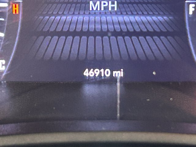 Used 2022 Dodge Challenger R/T RWD image 15