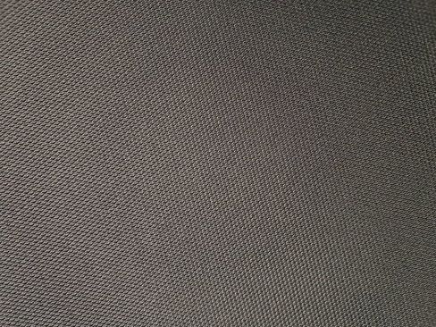 New 2026 Nissan Frontier SV w/ SV Convenience Package image 22