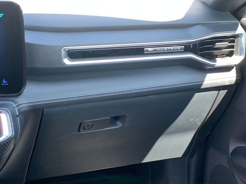 Used 2024 Ford Mustang Premium image 34