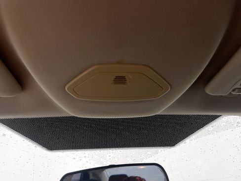 Used 2015 Ford Focus SE FWD image 21