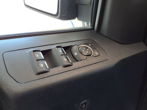 Used 2019 Ford F150 Raptor w/ Equipment Group 801A Mid AWD/4WD image 5