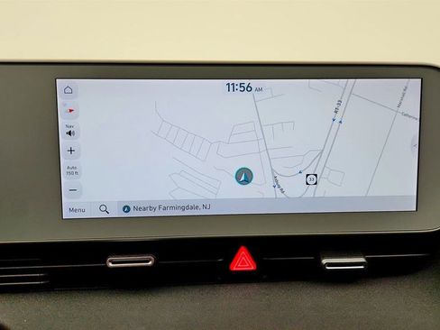 Used 2024 Hyundai Ioniq 5 SEL image 16