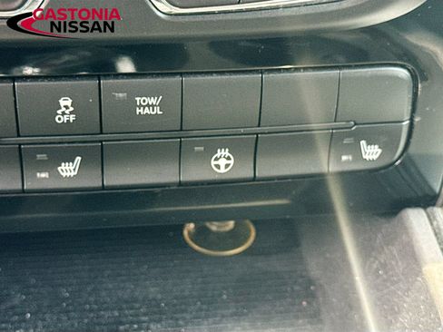 Used 2016 RAM 1500 Sport w/ Convenience Group AWD/4WD image 26