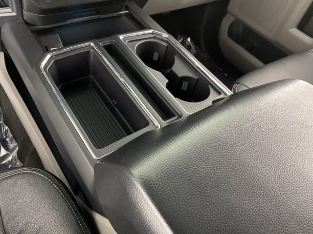 Used 2019 Ford F150 XL w/ Equipment Group 101A Mid AWD/4WD image 29