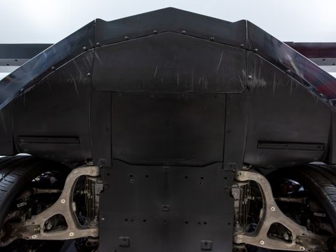 Used 2024 Chevrolet Corvette Z06 image 39