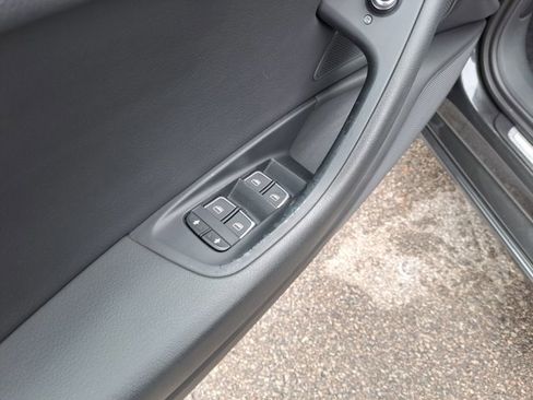 Used 2012 Audi A6 3.0T Premium Plus image 19