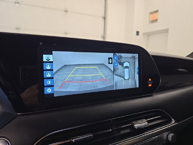 Used 2020 Hyundai Palisade Limited FWD image 27