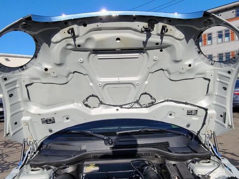 Used 2014 MINI Cooper S image 34