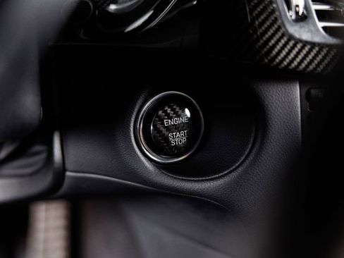 Used 2014 Mercedes-Benz CLS 63 AMG S-Model image 24