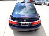 Used 2014 Honda Accord EX-L image 6