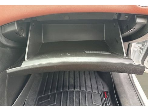 Used 2014 Chevrolet Cruze LTZ image 28