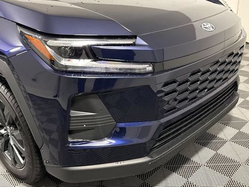Certified 2026 Toyota RAV4 XLE Premium AWD/4WD image 12