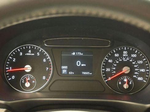 Used 2019 Kia Sorento LX w/ Option Group 020 image 18