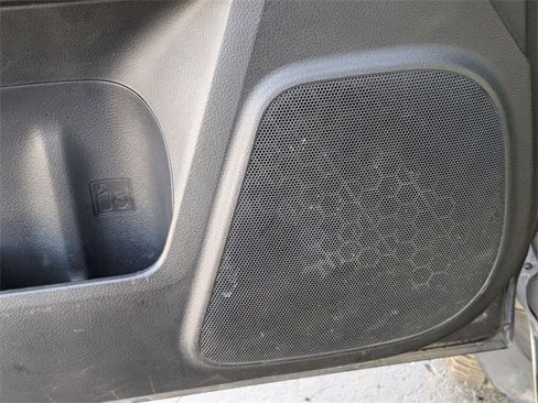 Used 2018 Toyota 4Runner TRD Off-Road w/ TRD Performance Package image 29