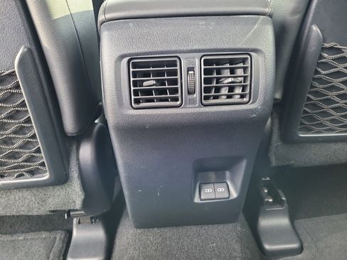 Used 2023 Toyota 4Runner Limited image 29