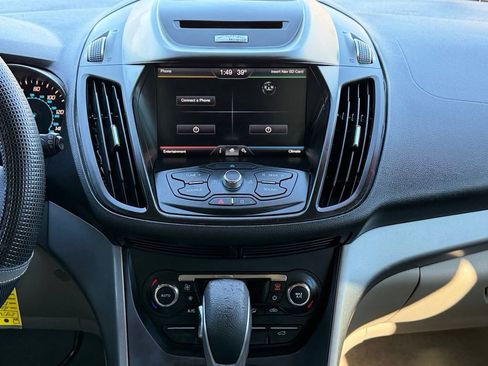 Used 2014 Ford Escape SE w/ Equipment Group 201A image 13