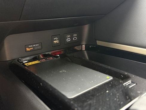 New 2026 Toyota Camry XSE image 19