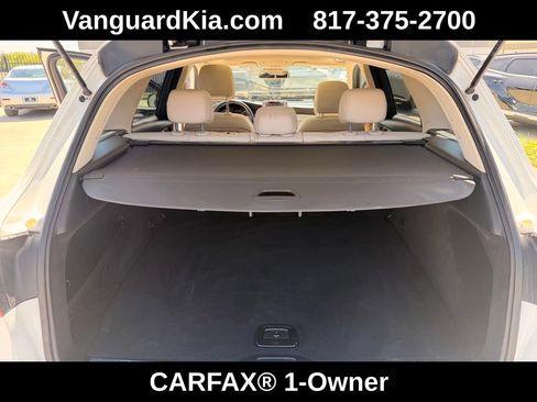 Used 2016 Mercedes-Benz GLC 300 4MATIC image 27