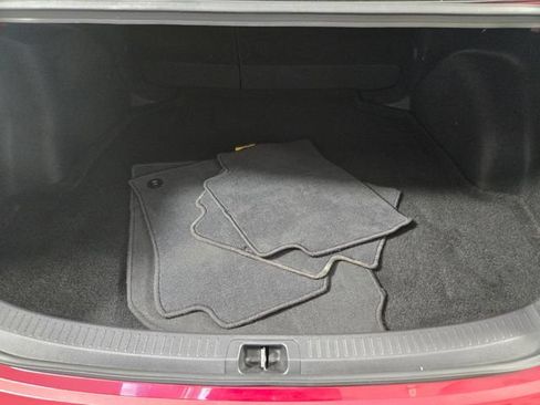 Used 2025 Toyota Corolla SE FWD image 21