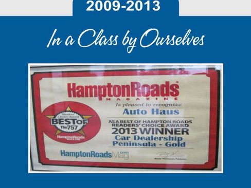 Used 2019 Porsche Cayenne image 12