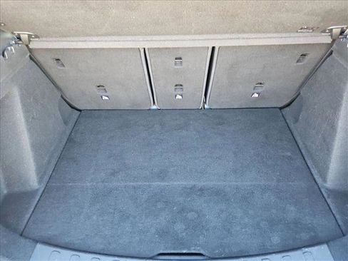 Used 2022 MINI Cooper Countryman Cooper image 6