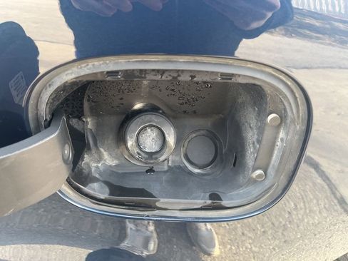 Used 2022 Chevrolet Silverado 1500 LTZ w/ LTZ Premium Package image 42