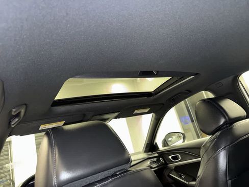 Used 2024 Acura Integra A-Spec FWD image 24