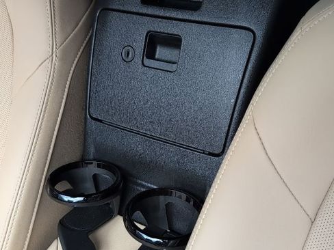 New 2025 MAZDA MX-5 Miata Grand Touring image 31