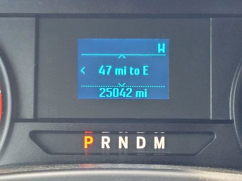 Used 2020 Ford F350 XL w/ Power Equipment Group image 28