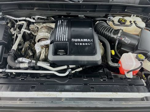 Used 2021 GMC Sierra 1500 Elevation AWD/4WD image 38
