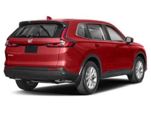 Used 2023 Honda CR-V EX image 5