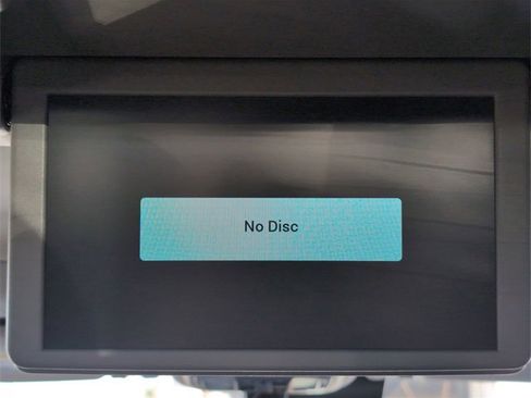 Used 2020 Honda Pilot Touring image 34